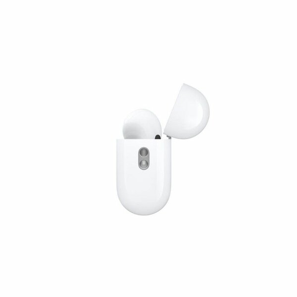 Original iPhone AirPods Pro 3  Premium Sound with Noise Canc