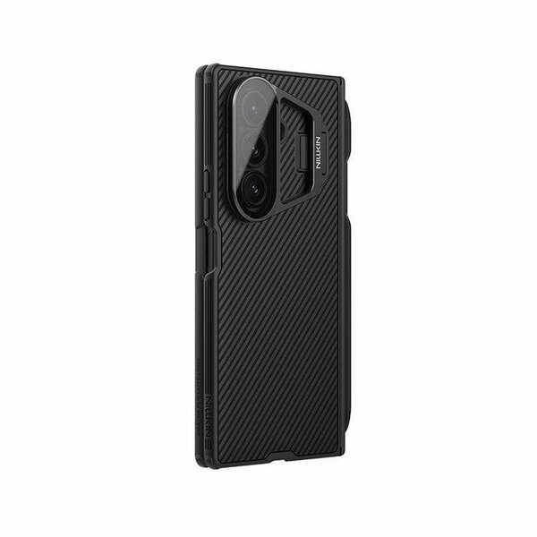 Etui pour  Galaxy Z FOLD7