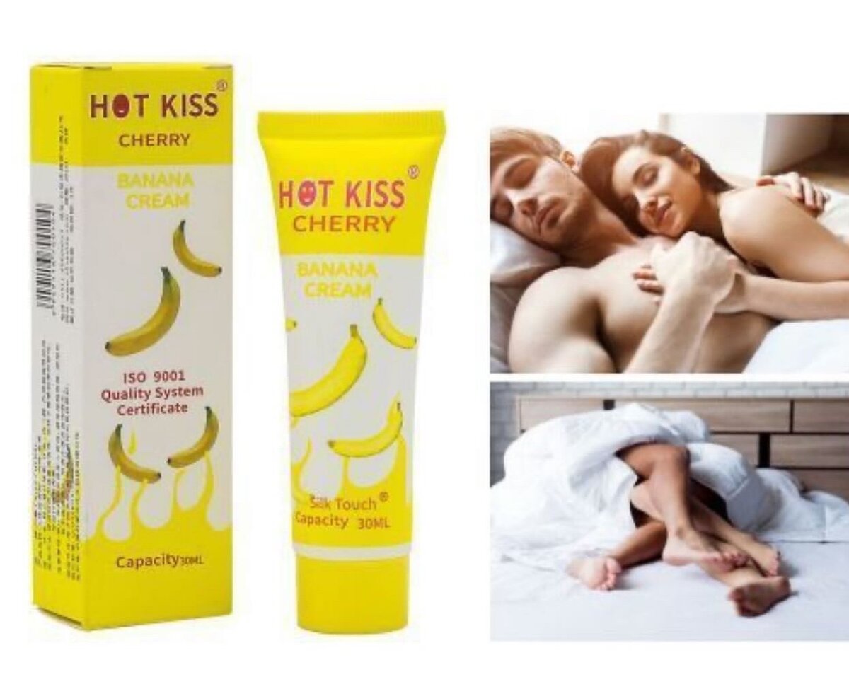 Lubricant available