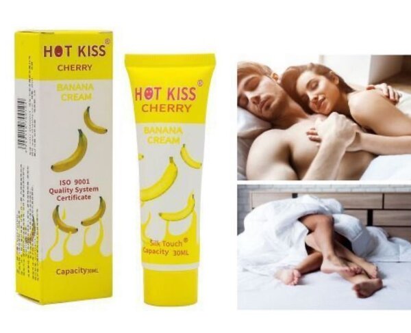 Lubricant available