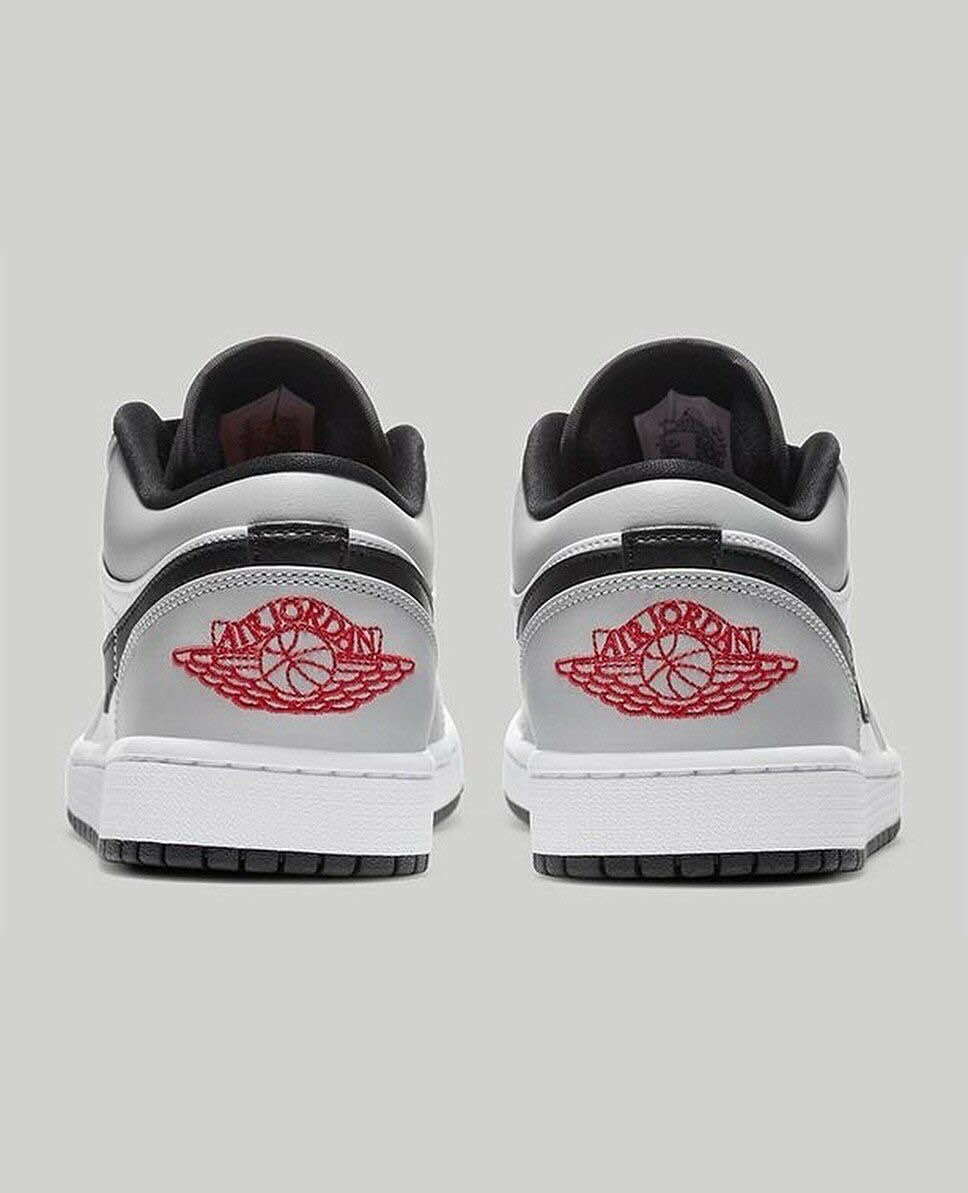 Nike Jordan