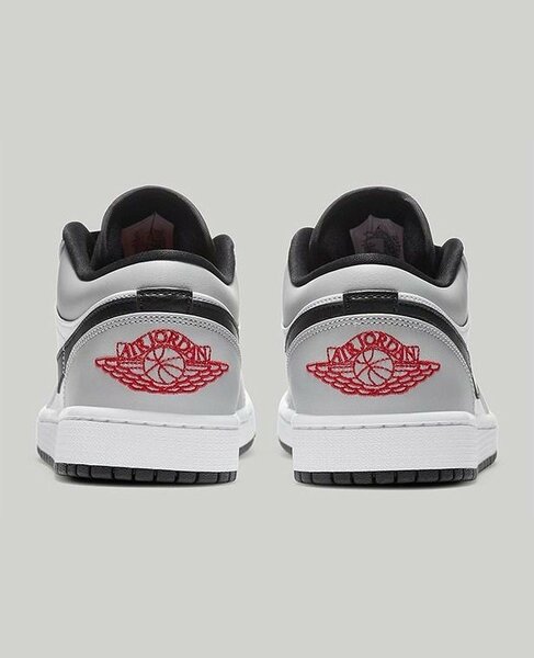 Nike Jordan
