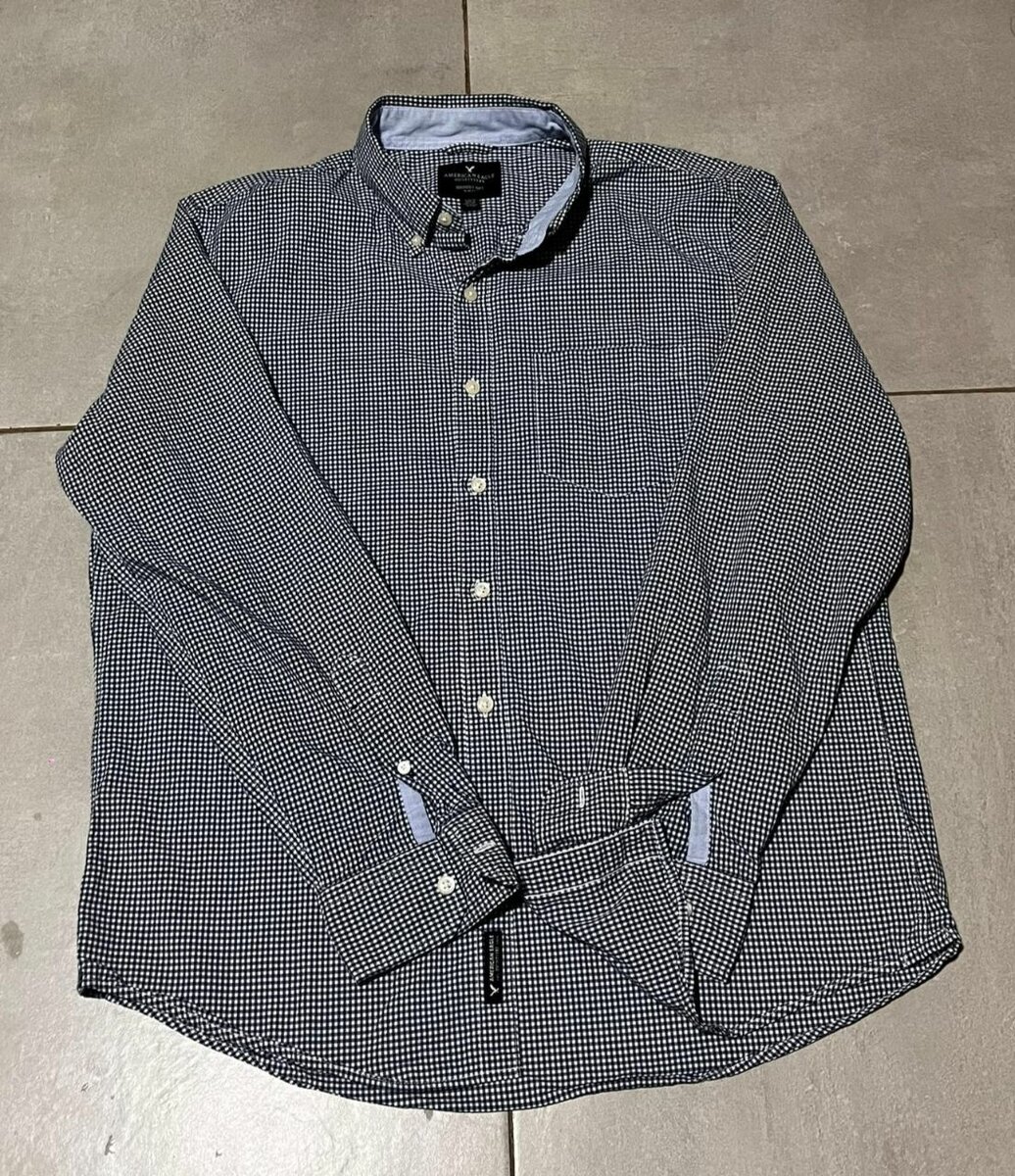 Friperie de luxe