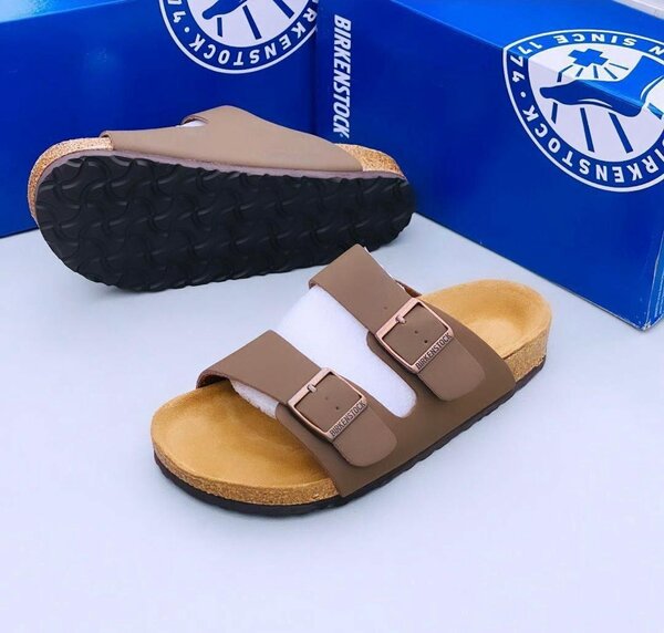 Original Birkenstock