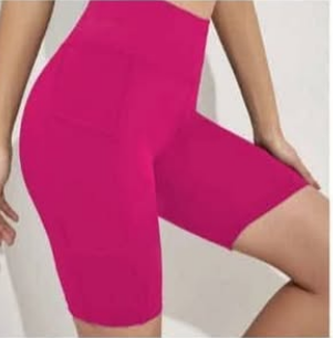 Leggins