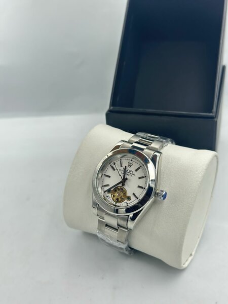 Montre ROLEX