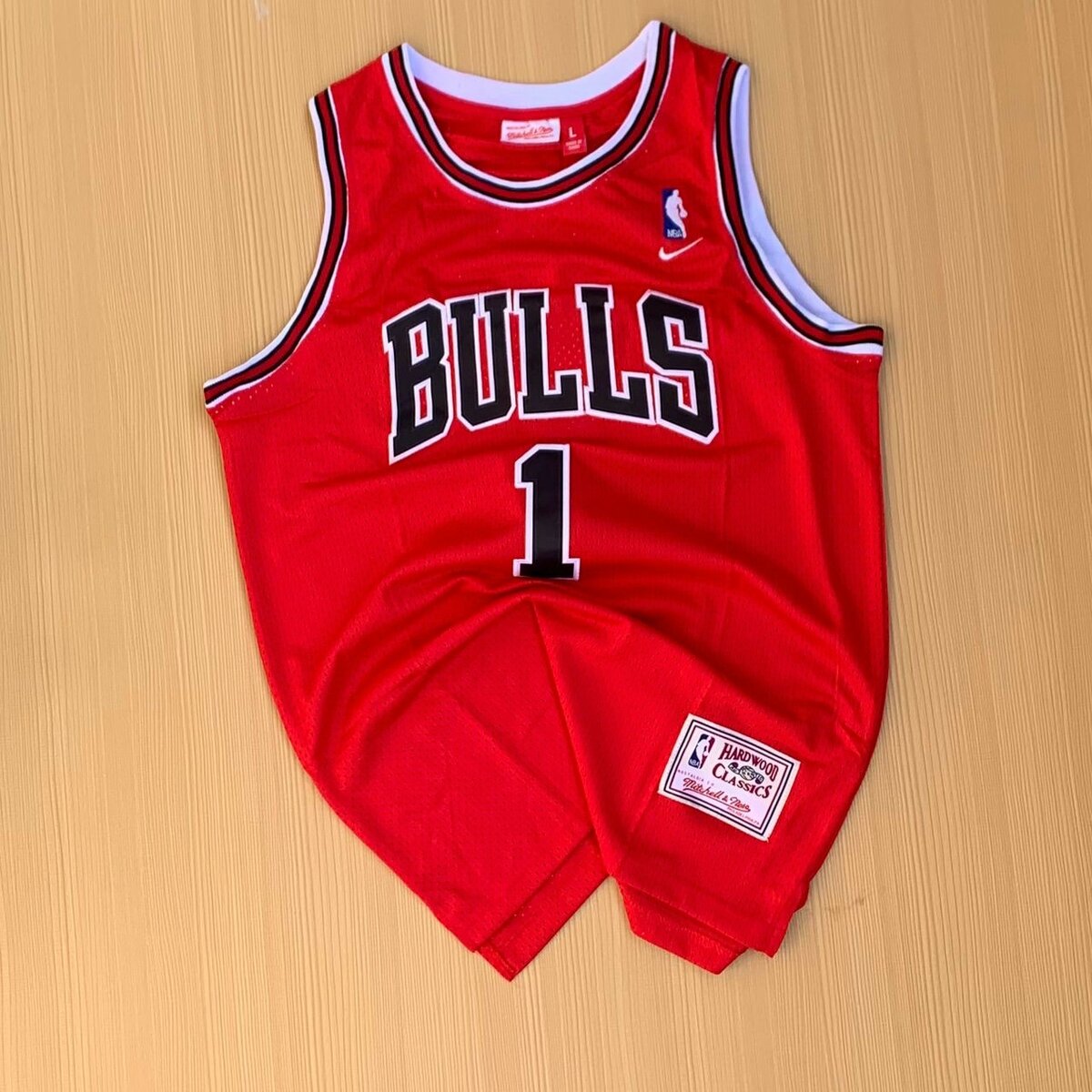 NBA tops
