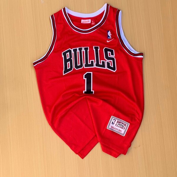 NBA tops