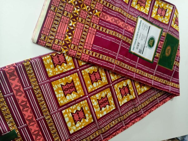 Holland cloth