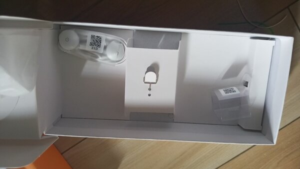 Tecno Spark 30C