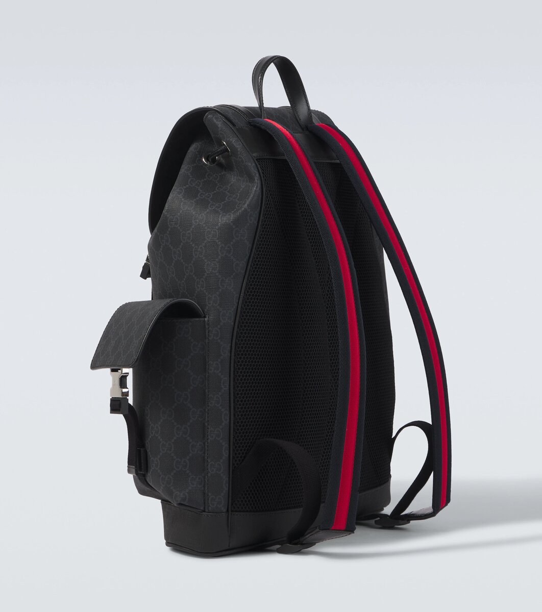 Gucci Bags
