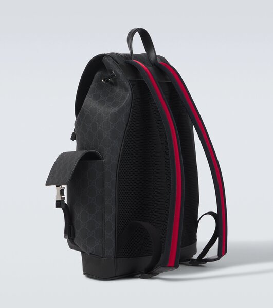 Gucci Bags