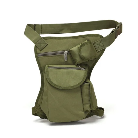 Sac cuissiere