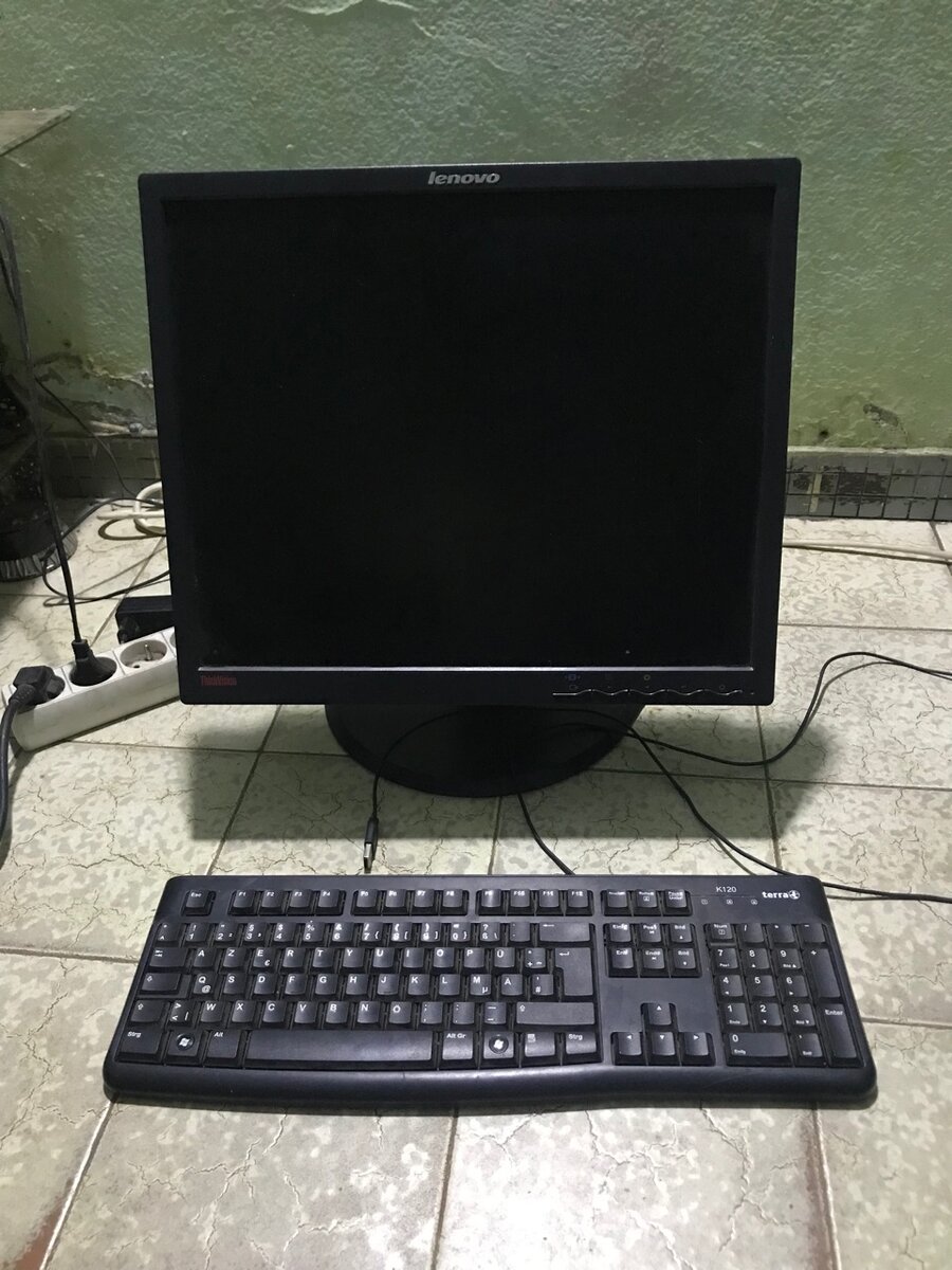 Hp-lenovo