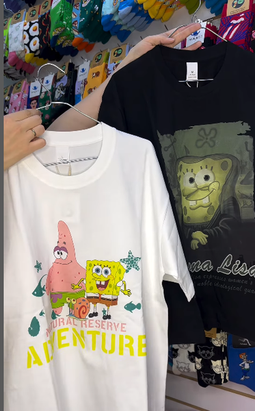 Футболка