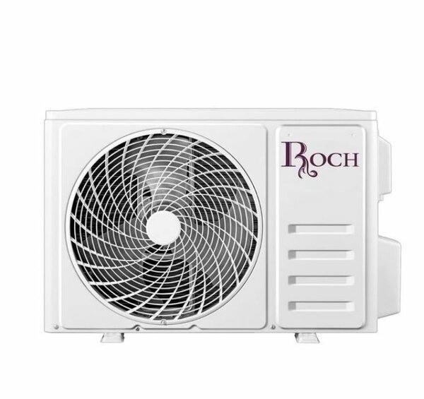 RAC-S12R4(G)-A-Split air