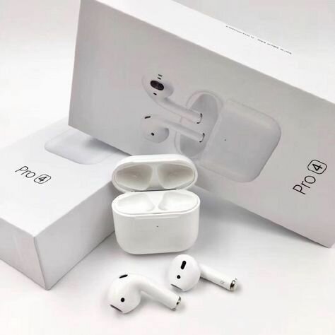 Bluetooth iphone