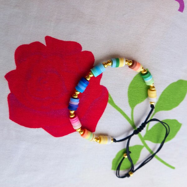 Bracelet Chambala