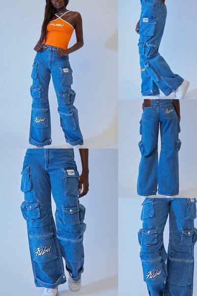 Cargo