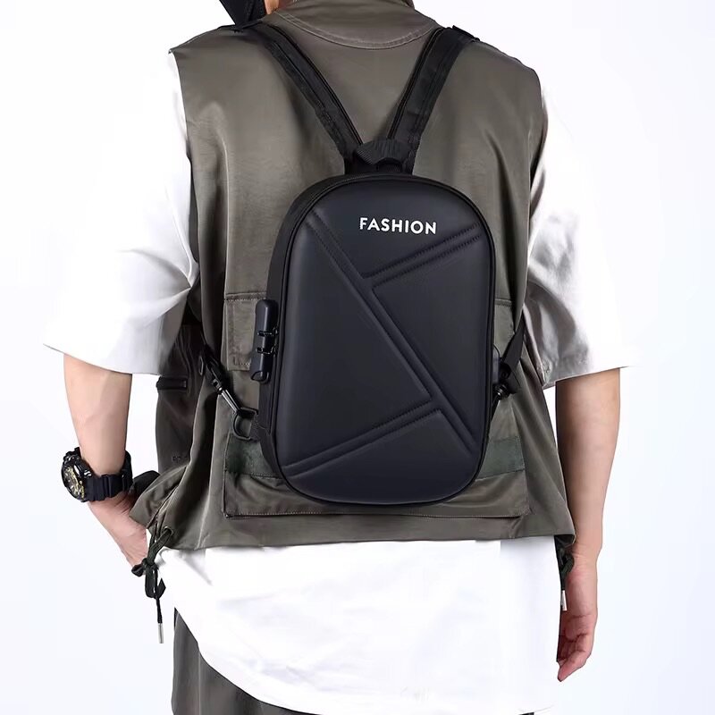 Sac en bandoulière
