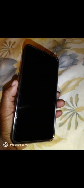 Samsung Galaxy A13