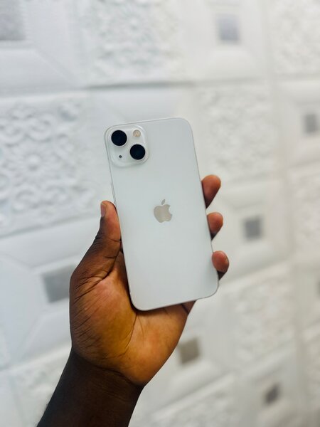 iPhone 13 128gb