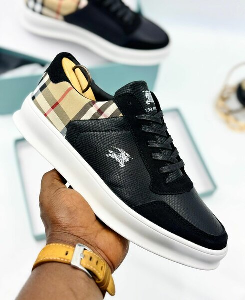 Dress shoes