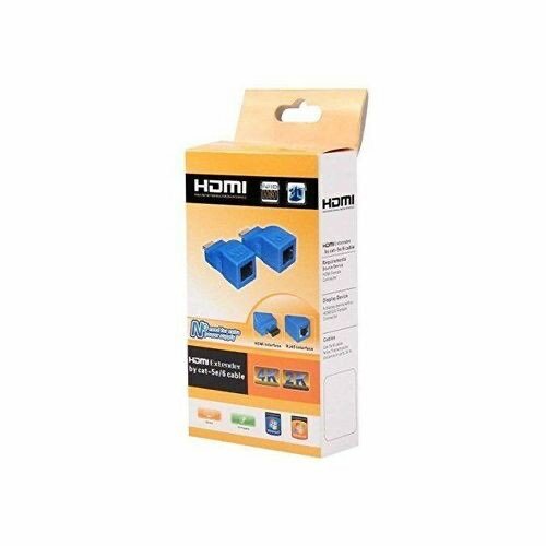 Extender 30 metres