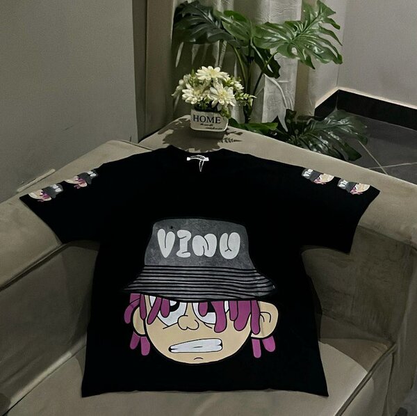 Men t-shirt