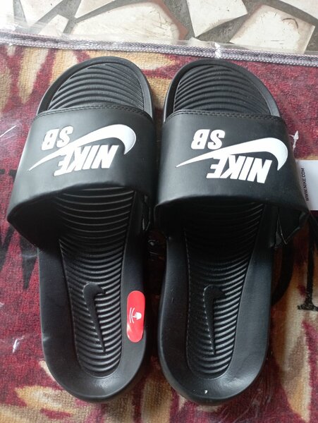 Chaussures Nike