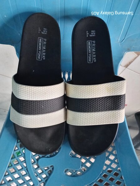 PRIMARK