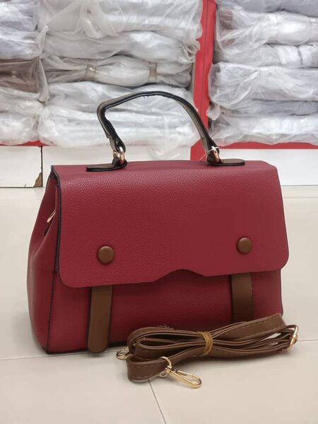 Mini Handbags