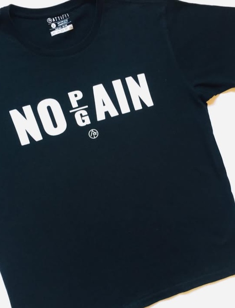 Men's T-Shirt