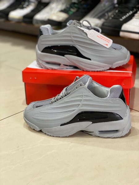 Nike nocta