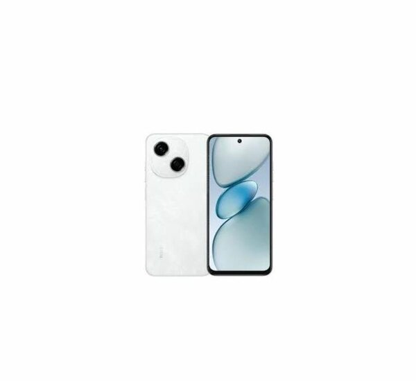 Tecno POP 9