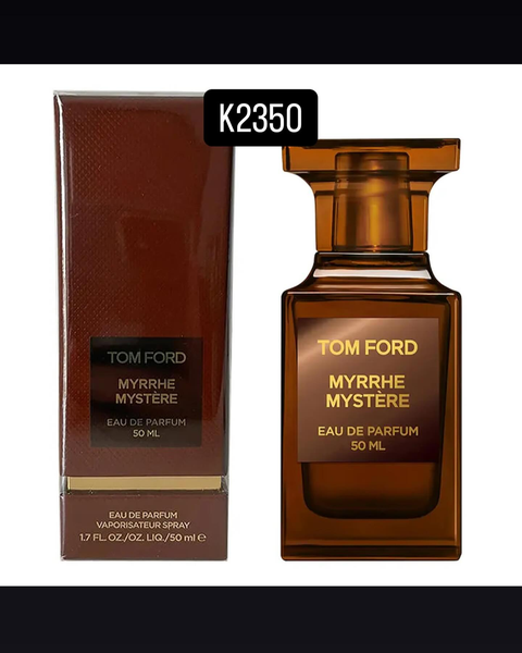 Parfume 