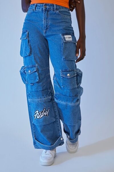 Cargo