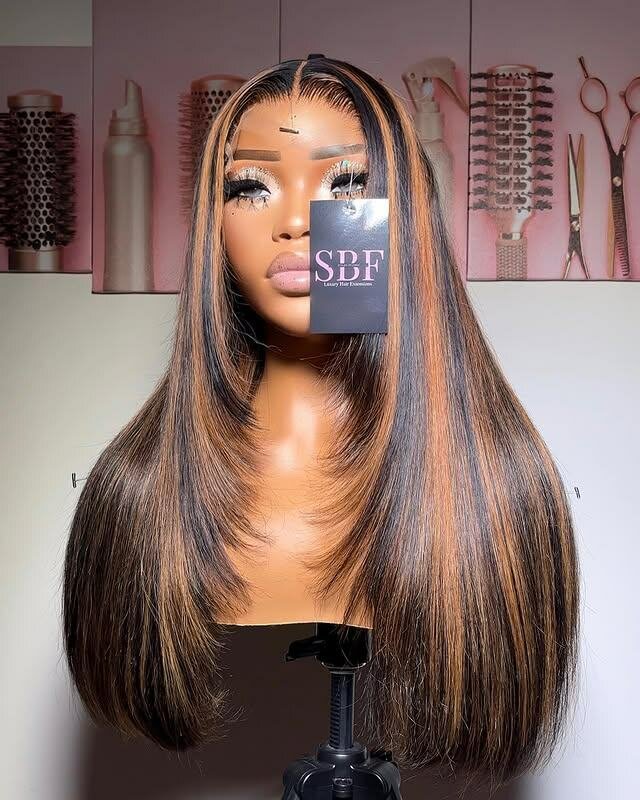 Wig