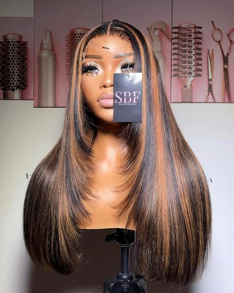 Wig
