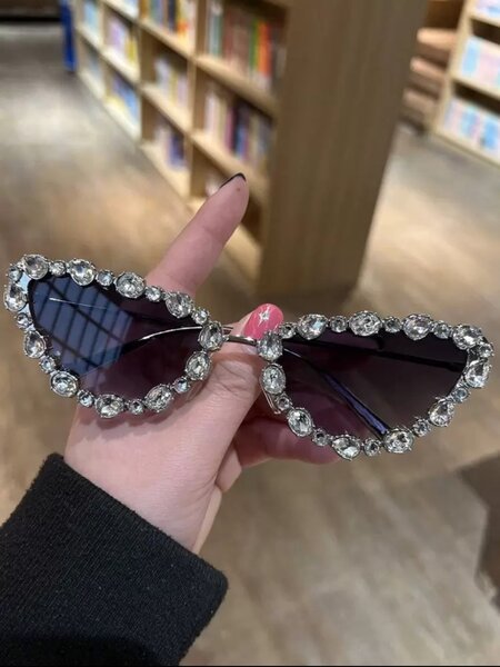 LUNETTE RICH
