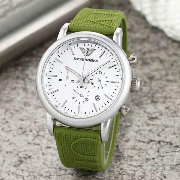 Montre chi
