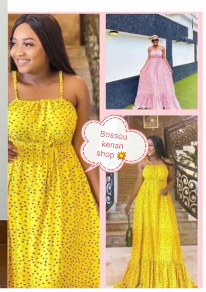 ladies wear