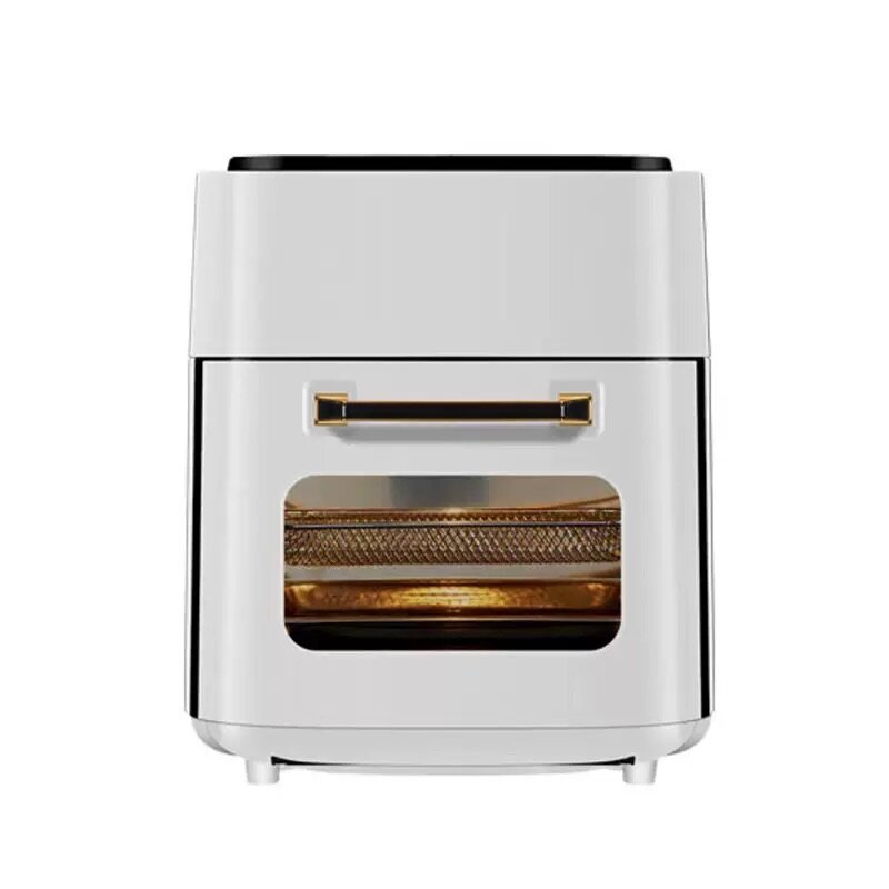 15L Air Fryer