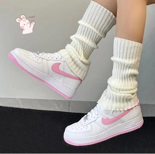 Air Foce 1