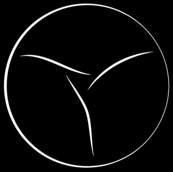 Tyrant Enterprise 