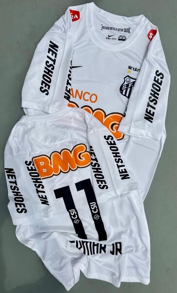 Maillot