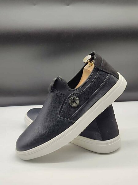 Chaussure homme de qualité