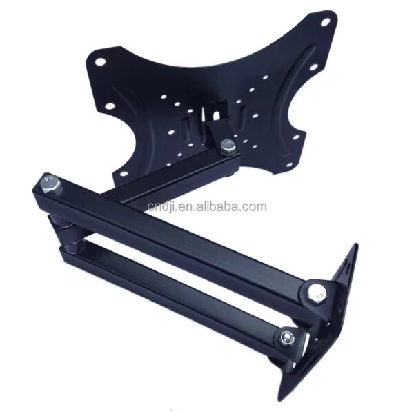 Support mural pour TV LED/LCD