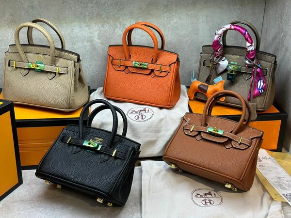 HERMES