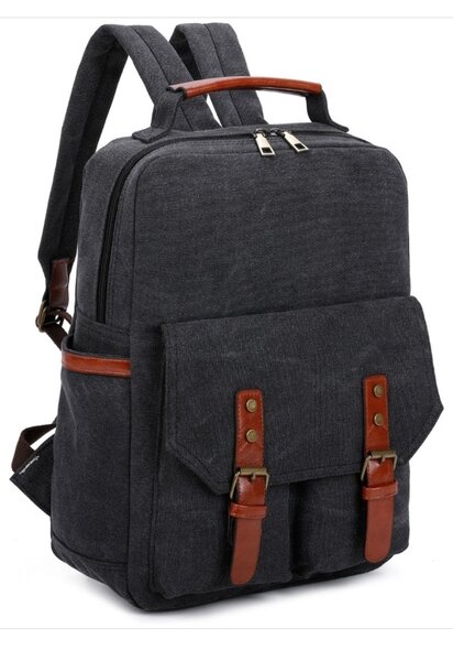 Grand sac à dos